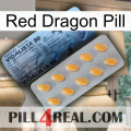 Red Dragon Pill 44